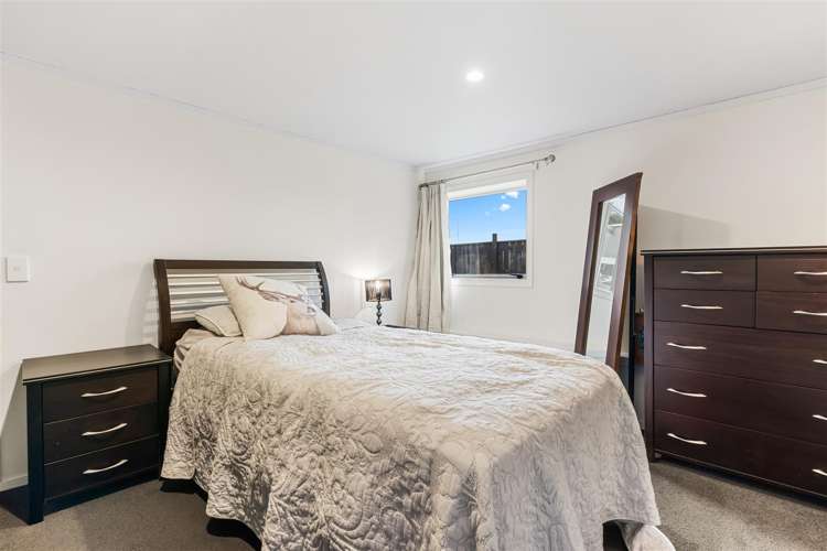 2 Tobruk Road Wellsford_17