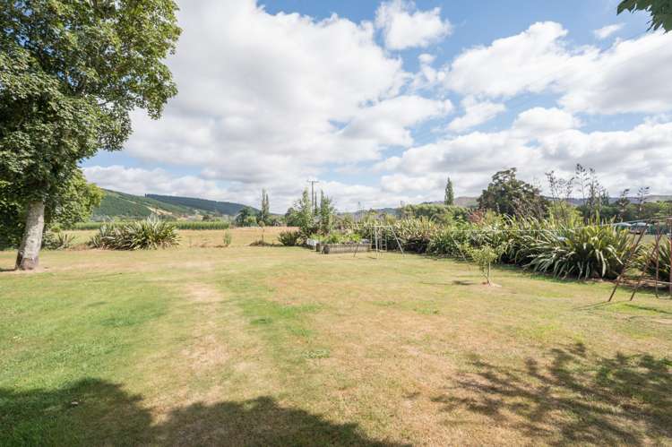 20 Wakefield-Kohatu Highway Wakefield_9