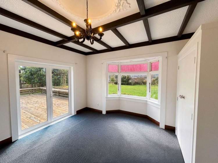 398 Jesmond Road Karaka_4