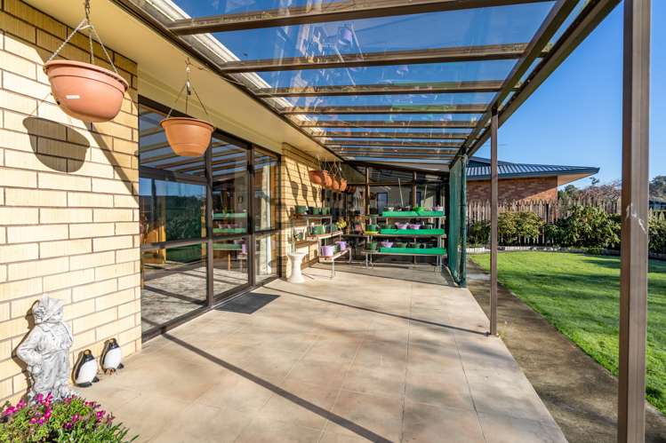 18 Waterford Drive Winton_16