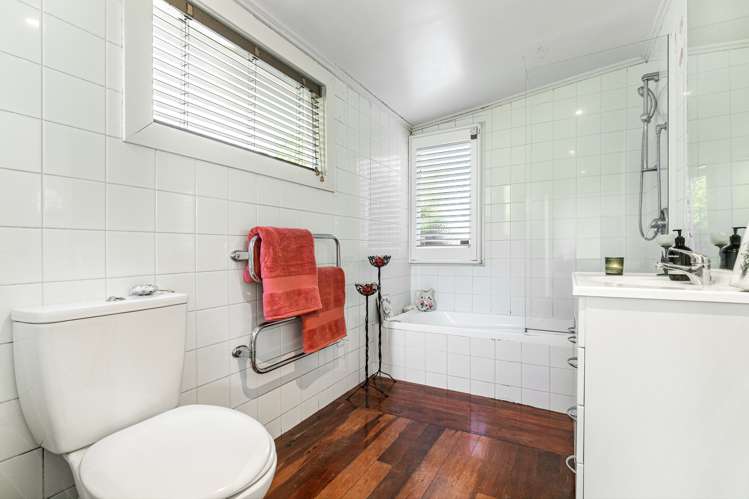 1/10 Marsh Avenue Forrest Hill_9