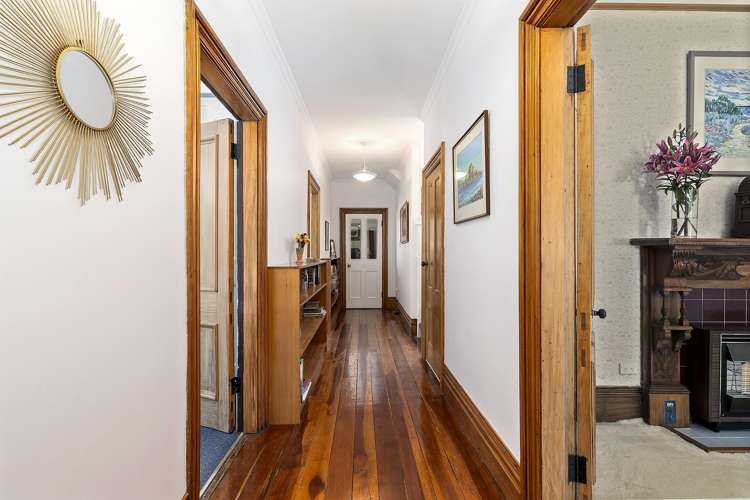31 Derwent Street Island Bay_13