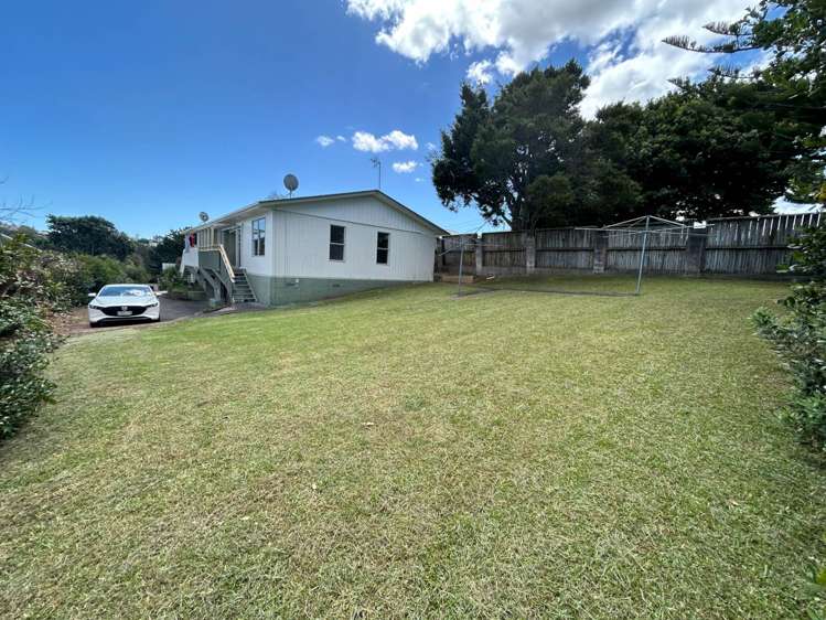 2/39 Noall Street Te Atatu Peninsula_10