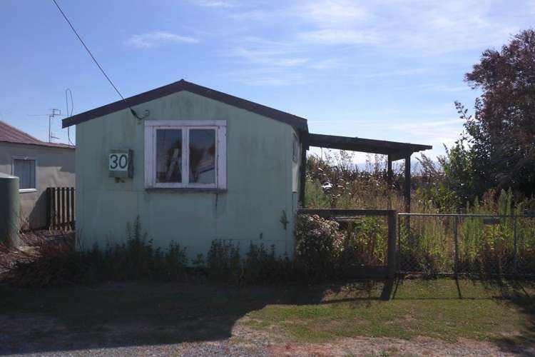 30 Davis Crescent Netherby_2