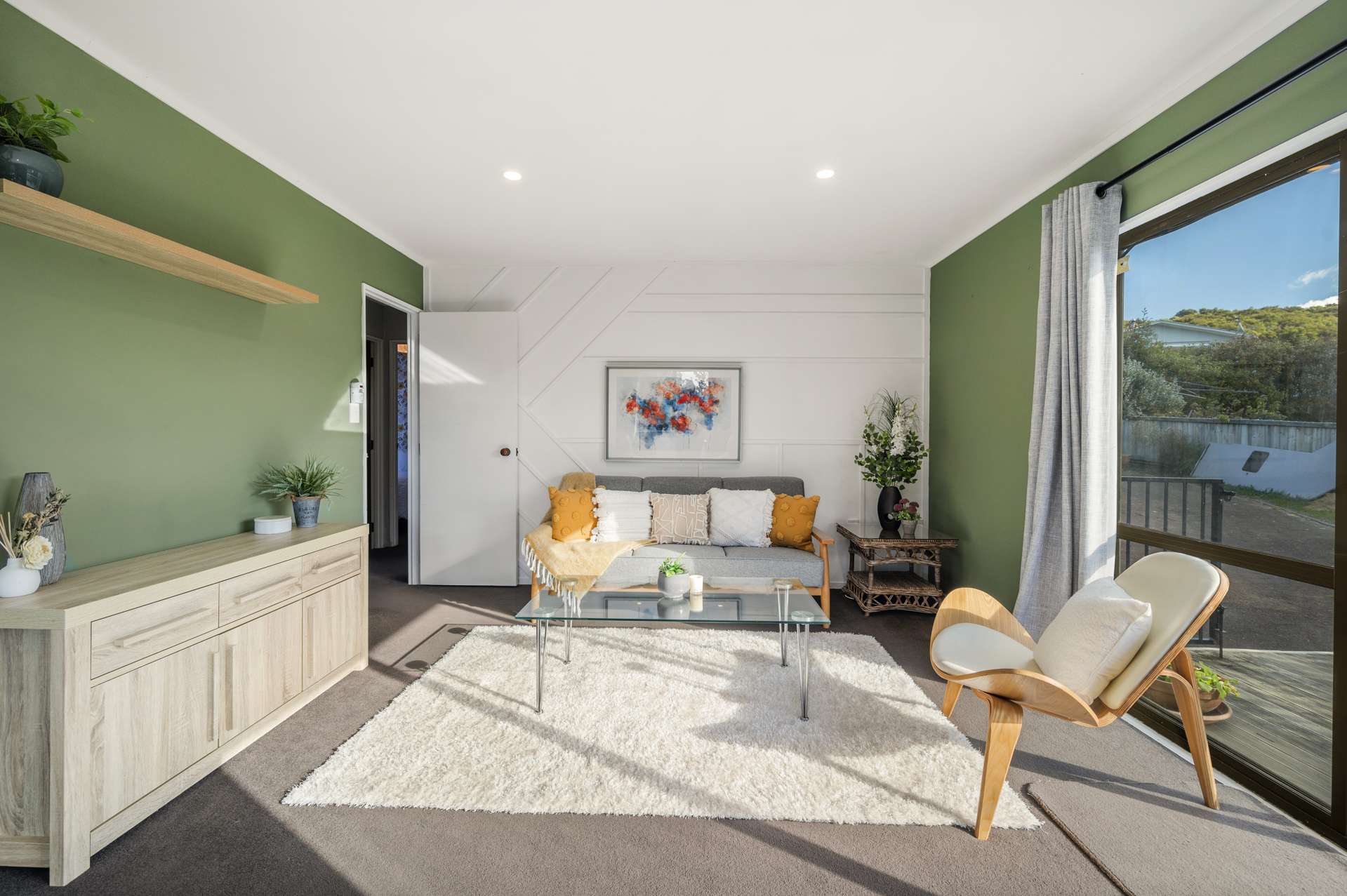 15A Buchanan Place Sunnybrook Rotorua Houses for Sale One Roof