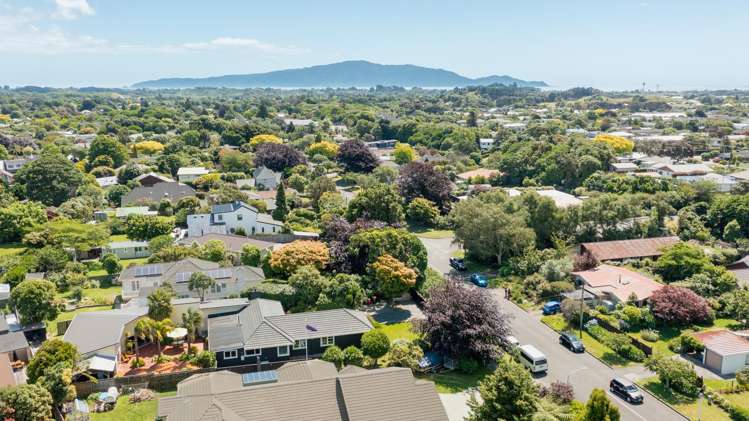 6 Kohekohe Road Waikanae_34