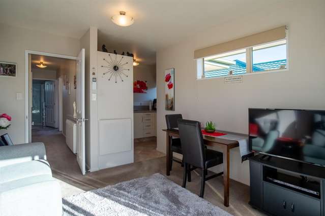 7/24 Avonhead Road Avonhead_2