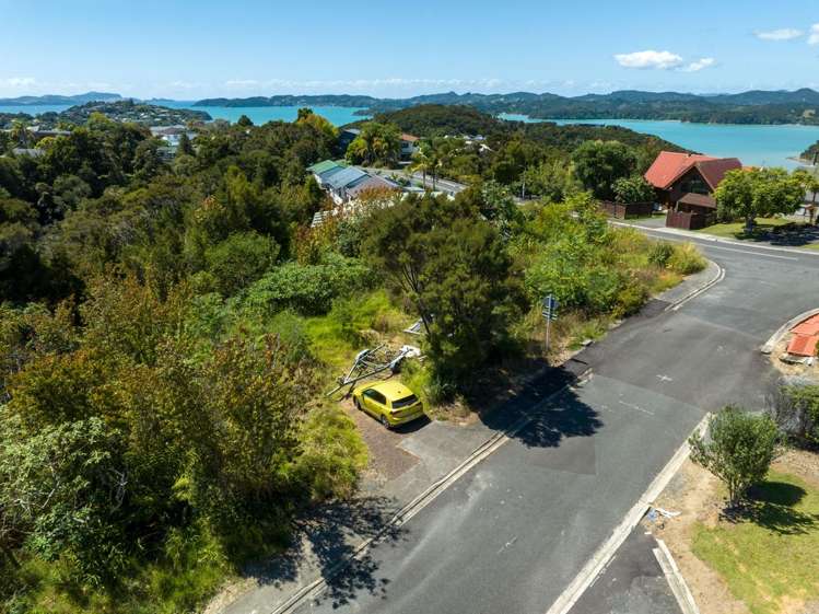48 Te Haumi Drive Paihia_11