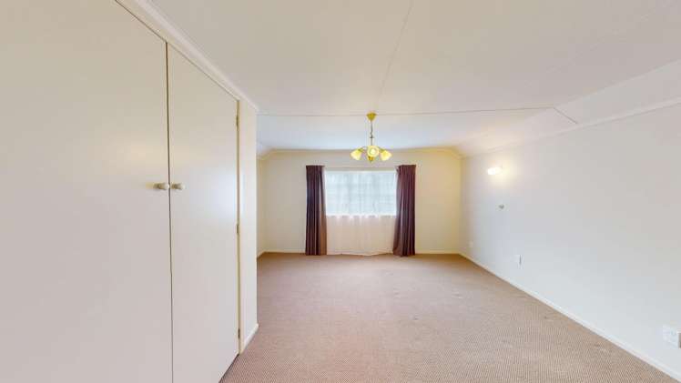49 Grey Street College Estate_15