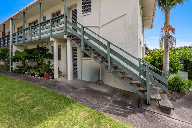 7/16 Park Street Tauranga Central_13