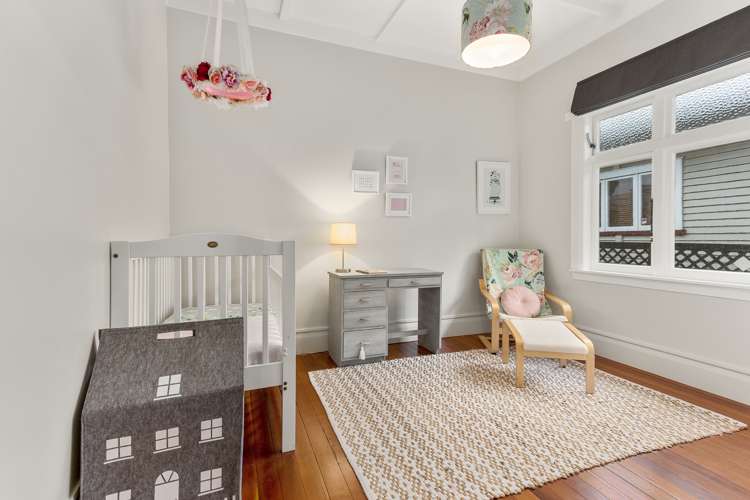 66 Galway Street Onehunga_8