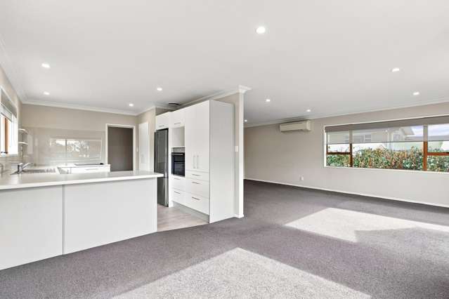183 Levers Road Matua_2