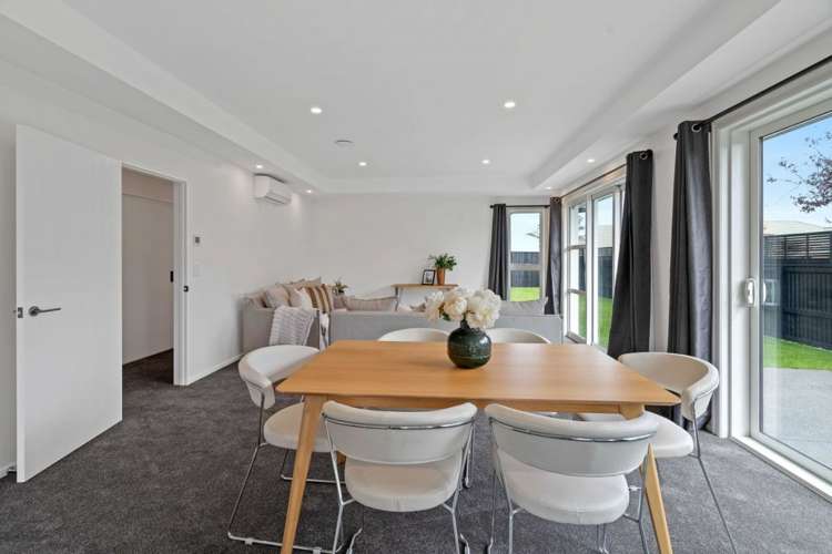 137b Halswell Junction Road Halswell_9