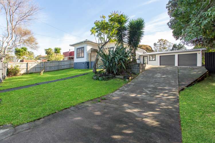 7 Lippiatt Road Otahuhu_16