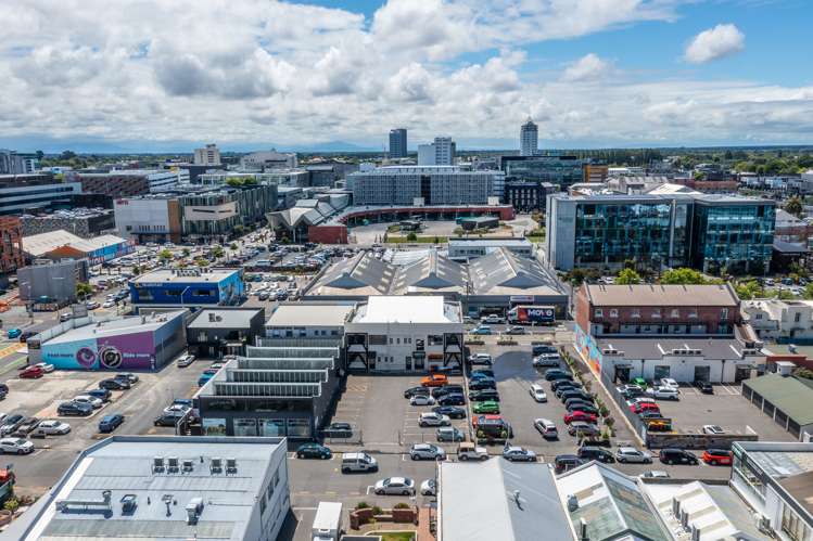 Address withheld Christchurch Central_15