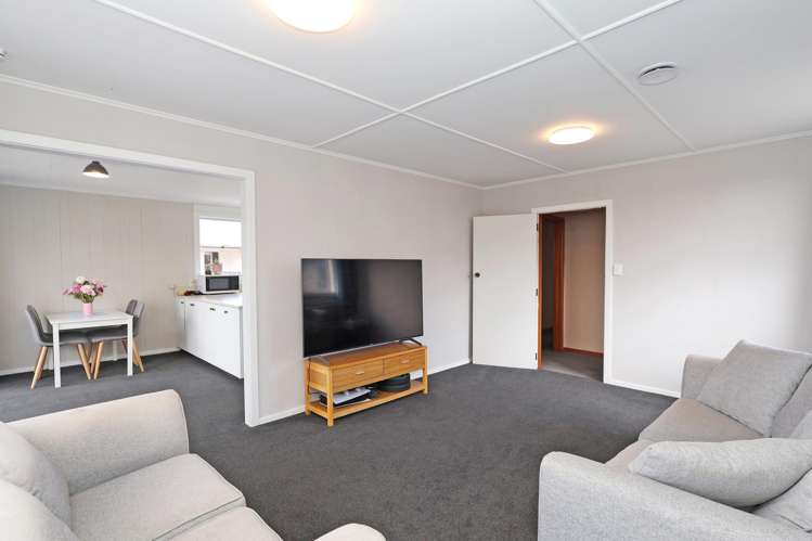 389 Centre Street Rockdale_1