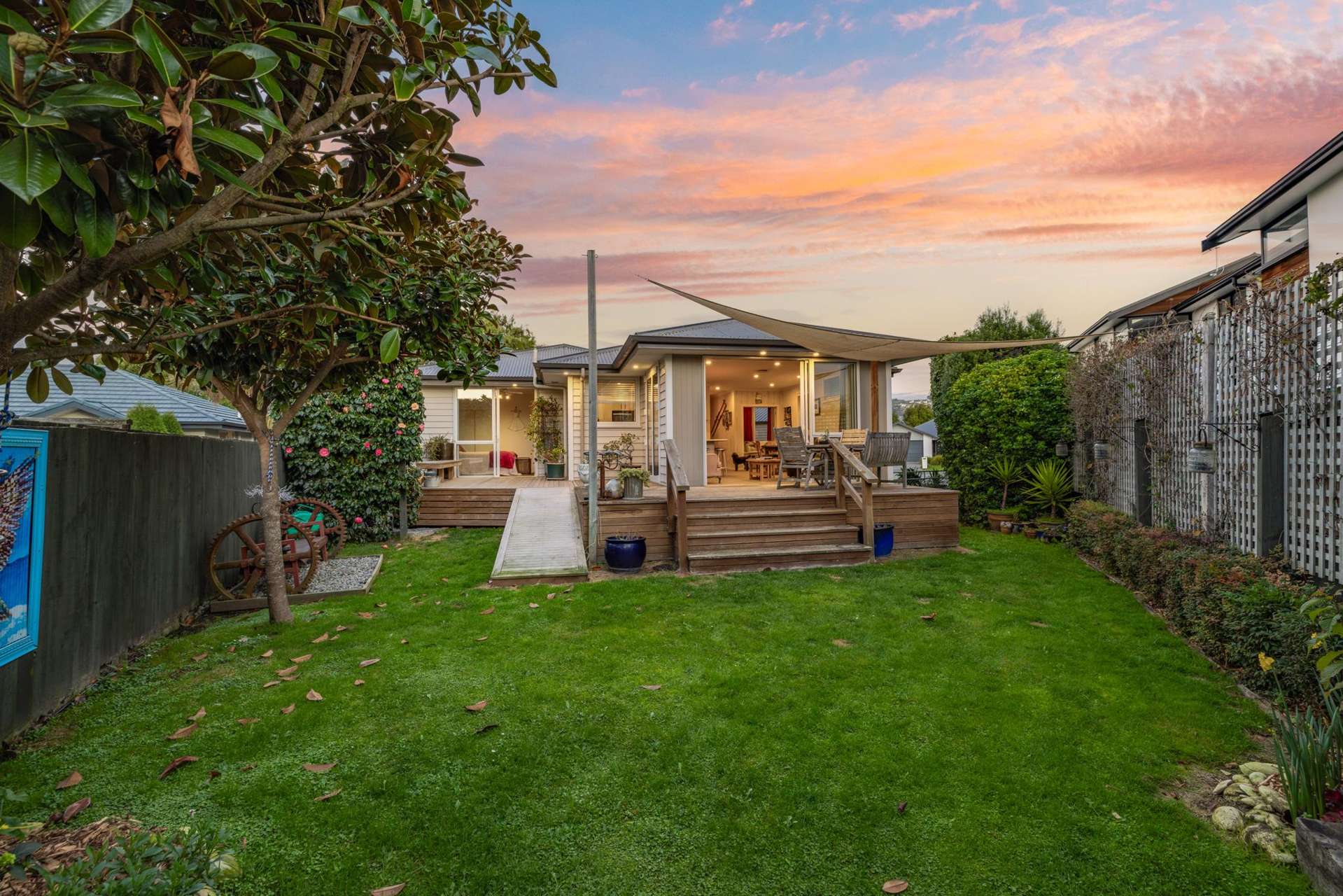 27 Roxburgh Street Sydenham_0