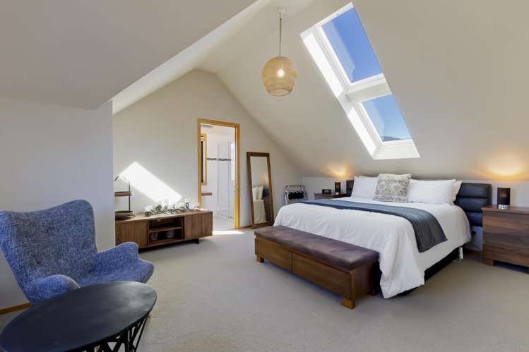 11 Short Street Bannockburn_21