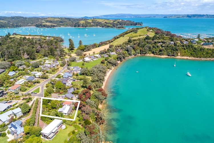 18 Esslin Road Surfdale_7