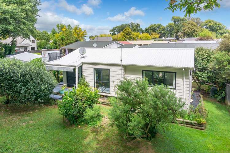 22 Olwyn Green Dinsdale_10