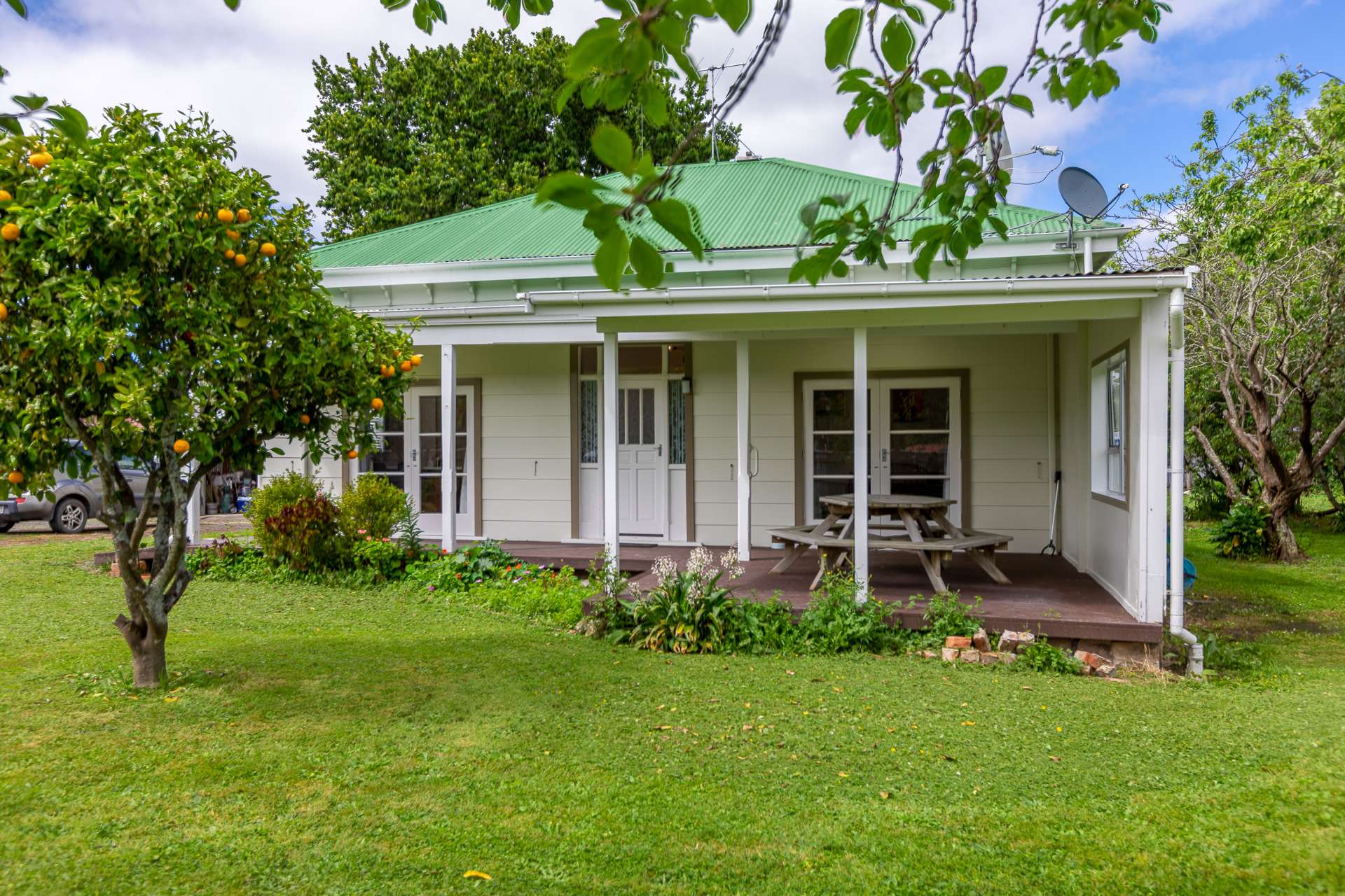 24 Dundas Street Porangahau_0