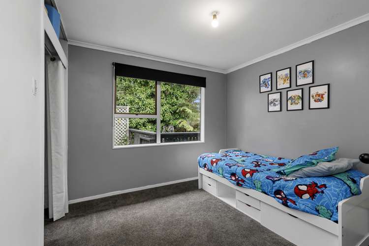 110 Holborn Drive Stokes Valley_16