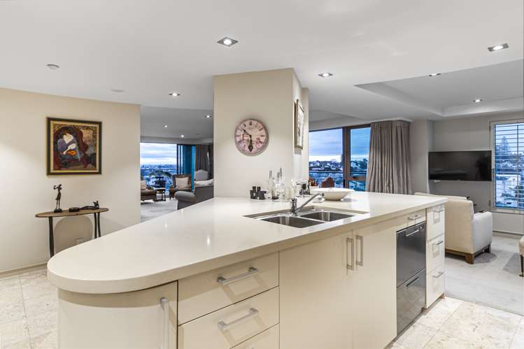 801/10 Middleton Road Remuera_12