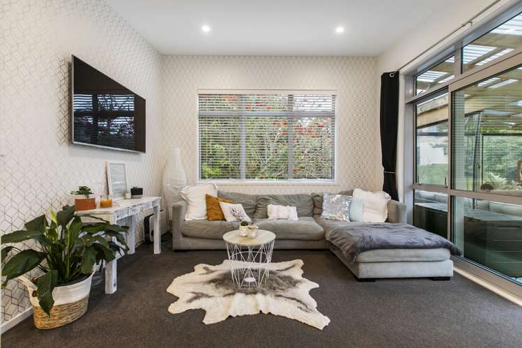 115 Maraetai Drive Maraetai_13