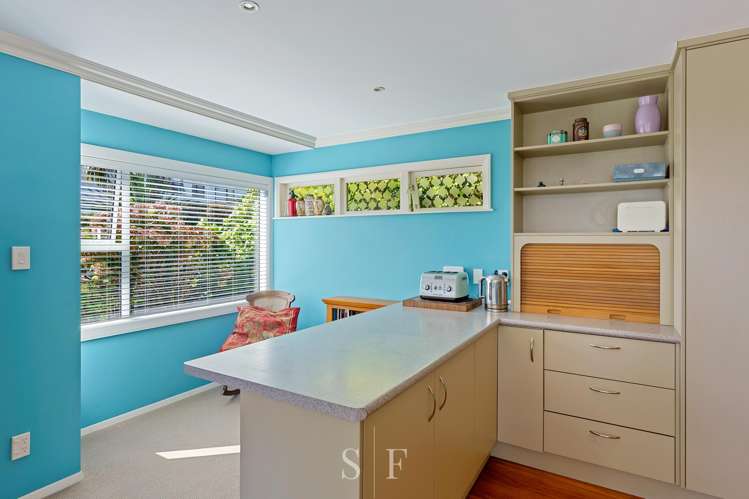14 Kereru Street Waikanae_8
