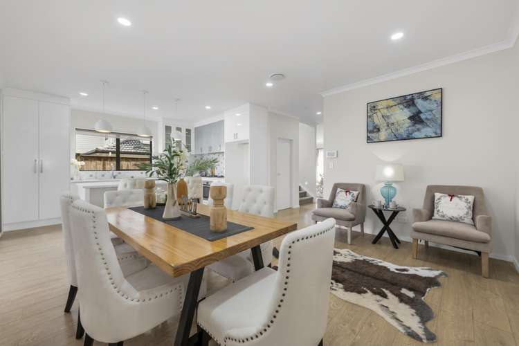 5 Hangahai Road Flat Bush_7