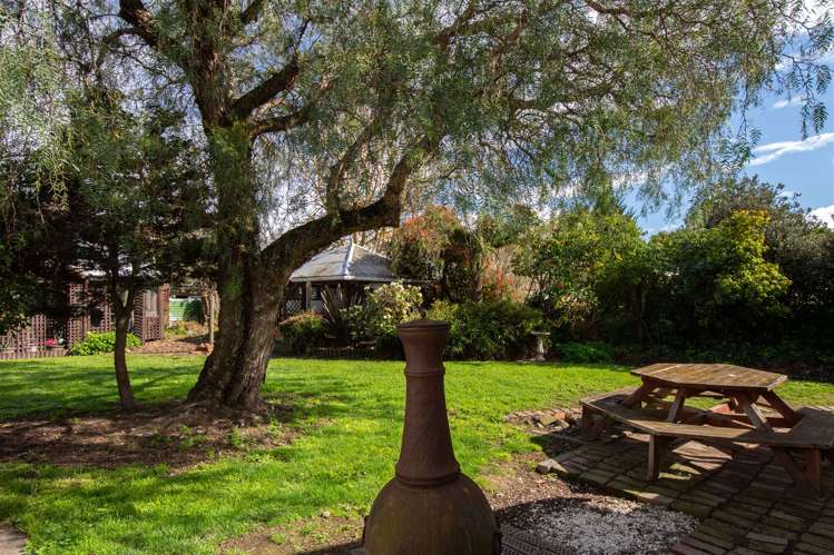 15 Uxbridge Street Renwick_2