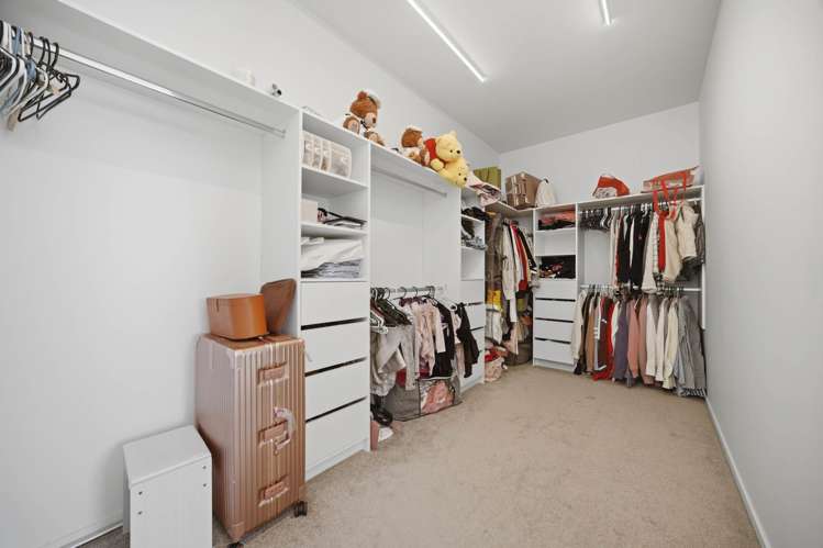 18 Takurua Terrace Orewa_19
