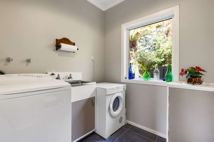 27 Paulette Place Queenwood_22