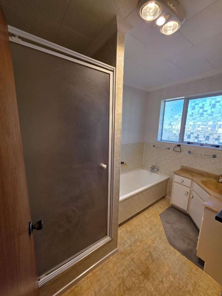 2/19 Darnell Street 10844_13