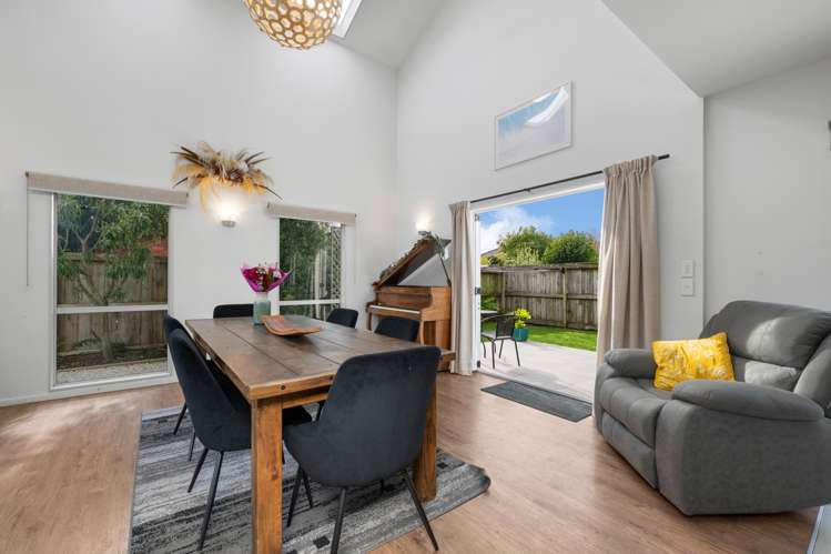 42 Purkiss Street_5
