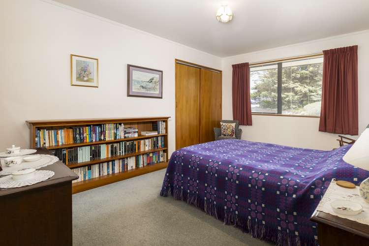 48 Morven Lane Fairhall_22