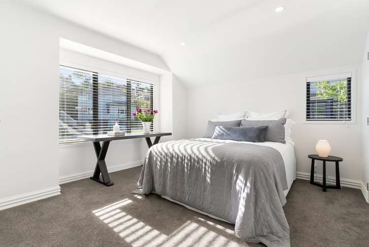 71a Reihana Street Orakei_20