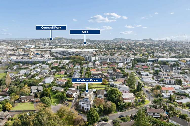4 Cebalo Place Mt Wellington_18