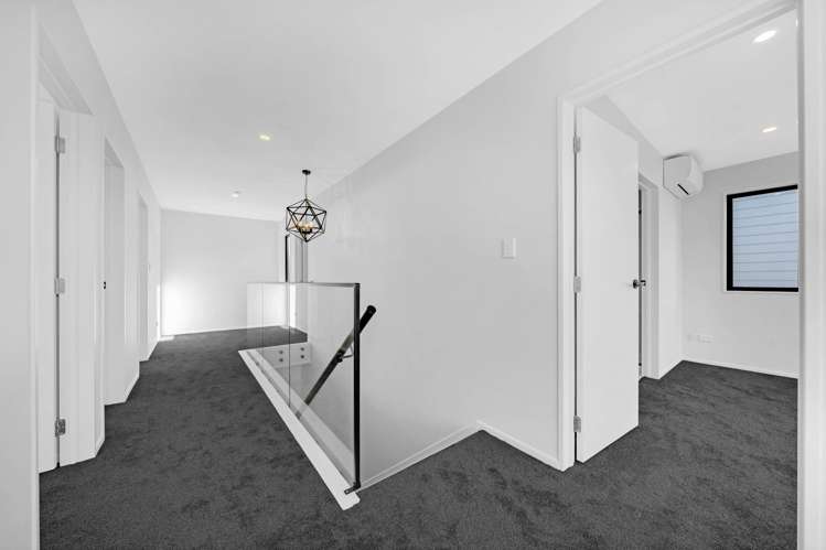 11B Colum Place Bucklands Beach_12