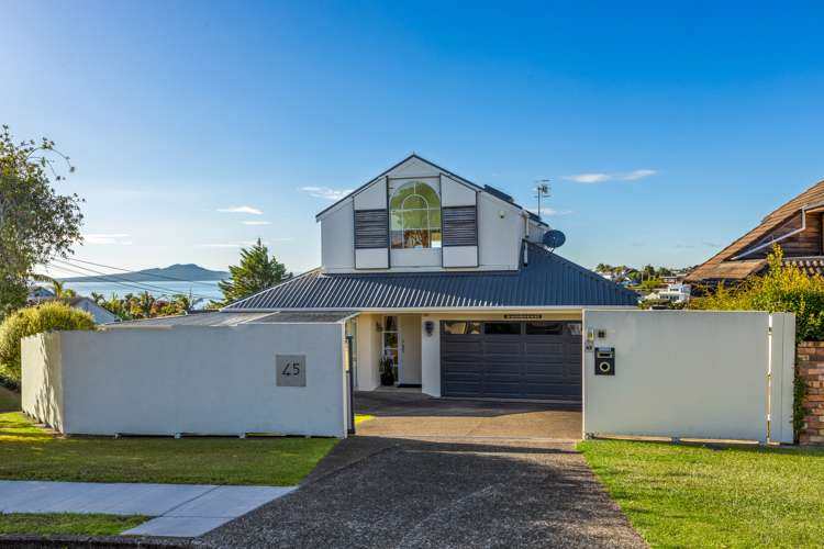 1/102 Churchill Road Rothesay Bay_8