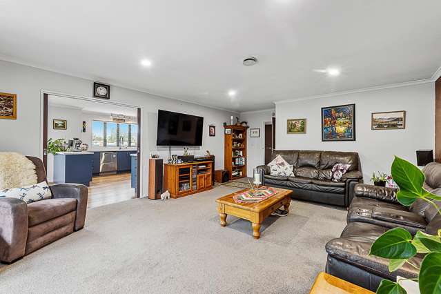 118 Scott Street Redwoodtown_2