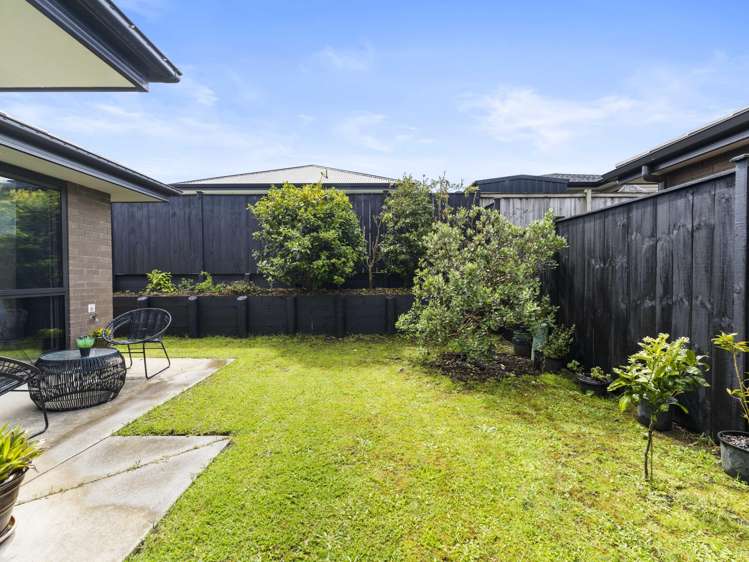 62 Tawhiti Road Pukekohe_15