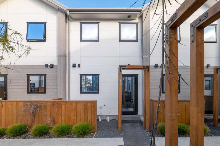 25/180 Marine Parade New Brighton_13