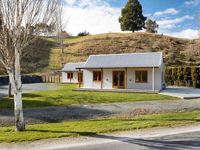 29A Whitehaven Street Lawrence_2