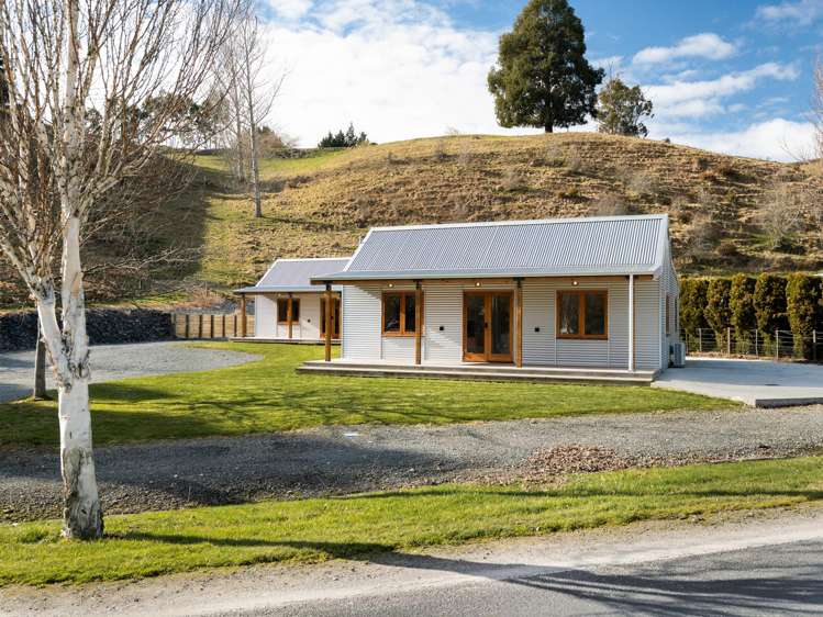 29A Whitehaven Street Lawrence_2