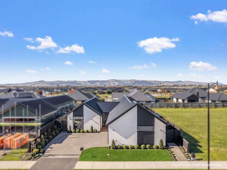 5 Makonui Road Lincoln_34