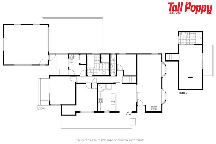 19 Alta Place Frankton_20