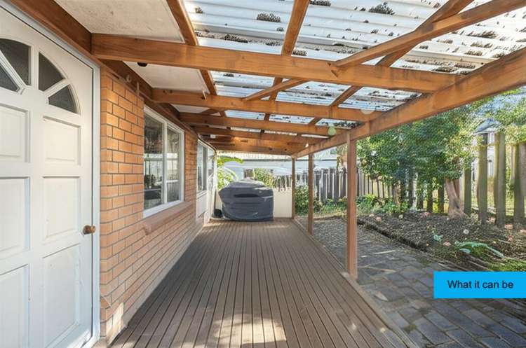 131C View Road Sunnyvale_15