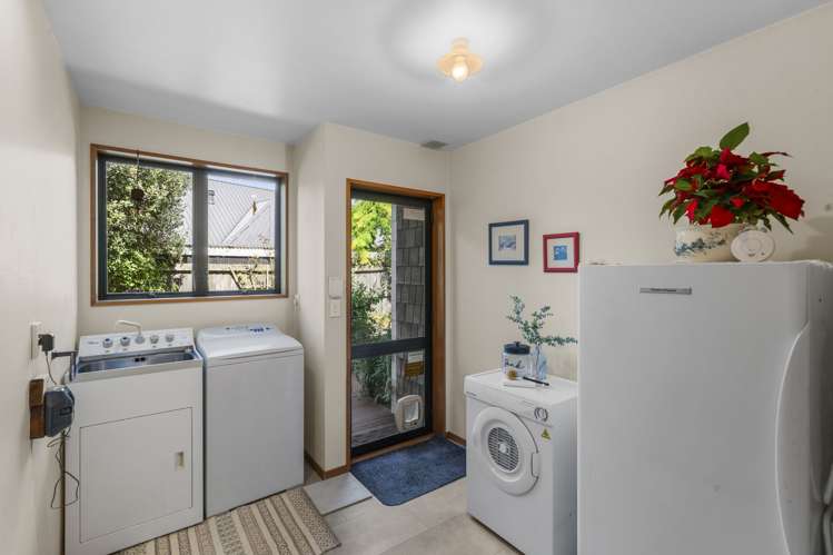 149 Hawthornden Road Avonhead_24