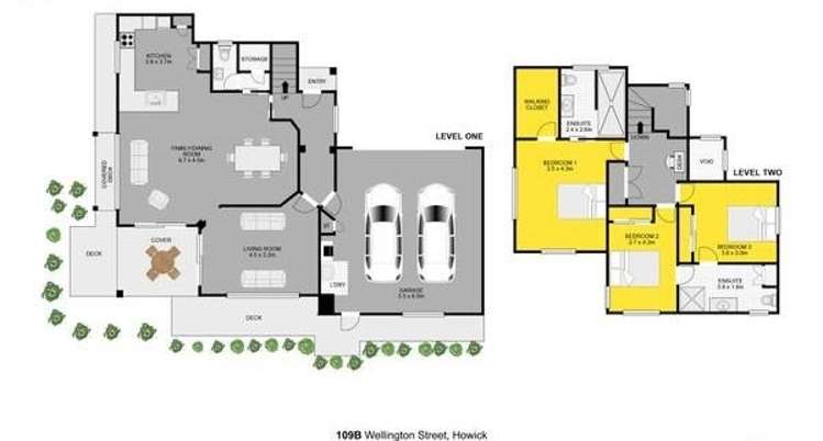 109b Wellington Street Howick_17